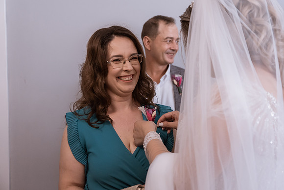 Loredana & Ionut-1264