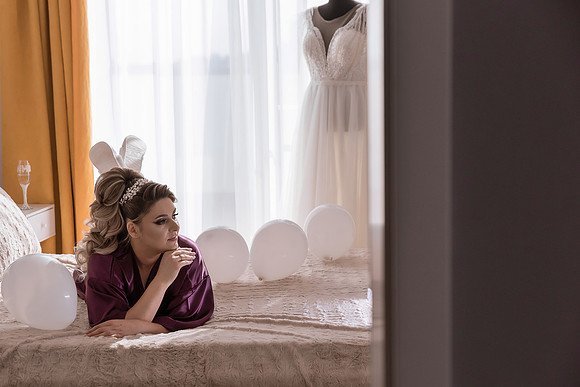 Loredana & Ionut-1099
