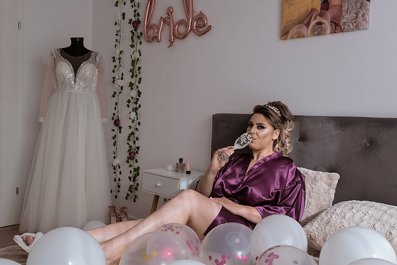 Loredana & Ionut-1075