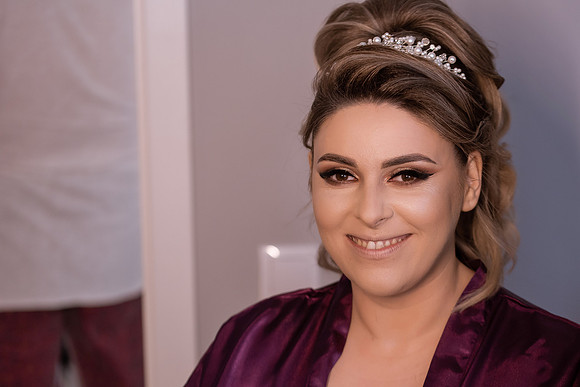 Loredana & Ionut-1033