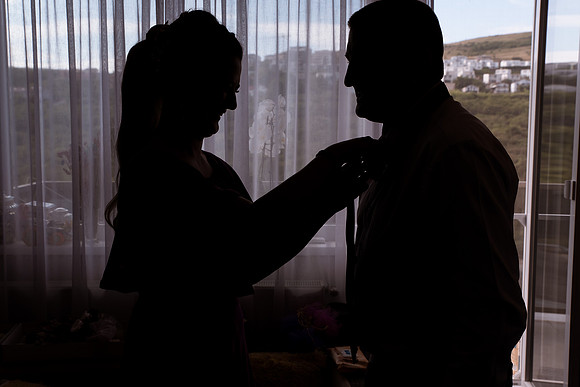 Loredana & Ionut-1037