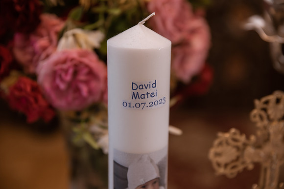 David-1200