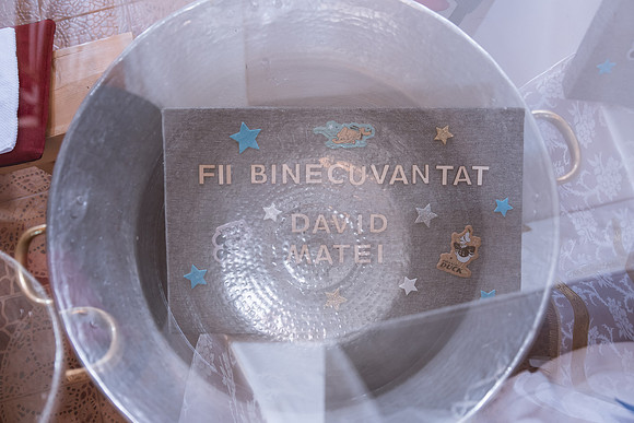 David-1178
