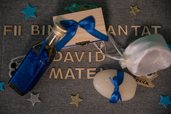David-1053