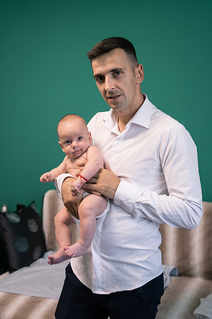 David-1097