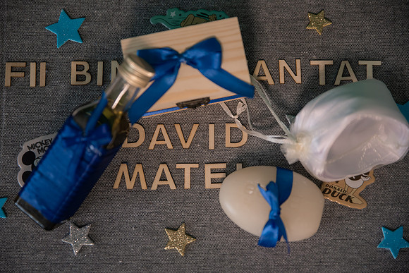 David-1054