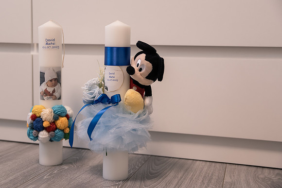 David-1055