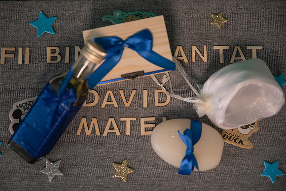 David-1052
