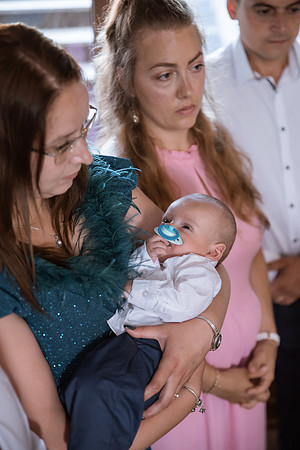 David-1170