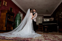 TTD- Diana & Alex-3007