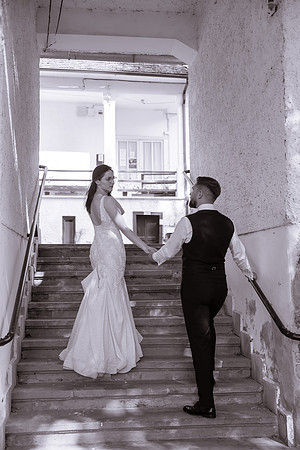 TTD- Diana & Alex-3181