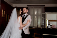 TTD- Diana & Alex-3009