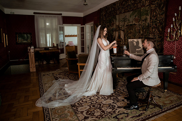 TTD- Diana & Alex-3015