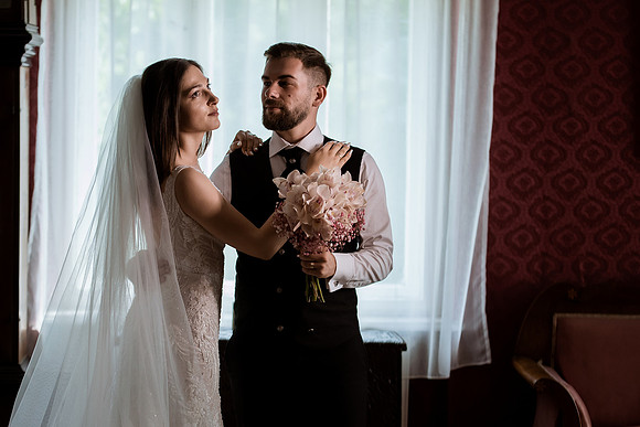 TTD- Diana & Alex-3060