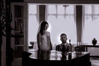 TTD- Diana & Alex-3020