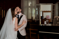 TTD- Diana & Alex-3010