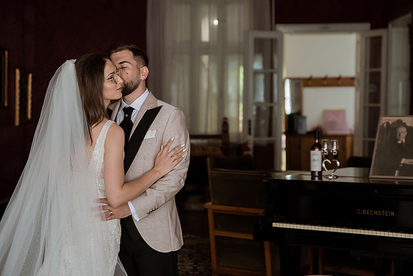 TTD- Diana & Alex-3010