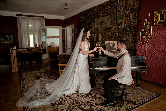 TTD- Diana & Alex-3016
