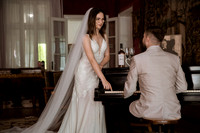TTD- Diana & Alex-3013