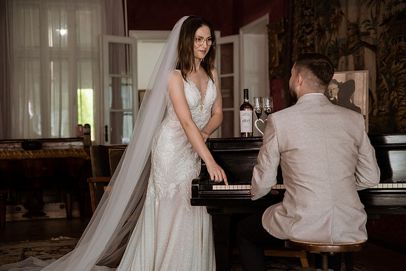 TTD- Diana & Alex-3013
