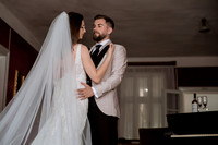 TTD- Diana & Alex-3008