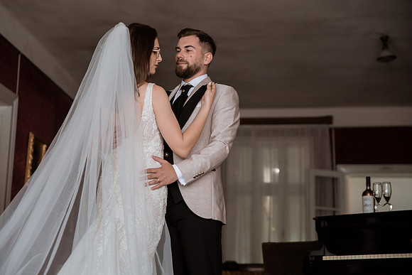 TTD- Diana & Alex-3008