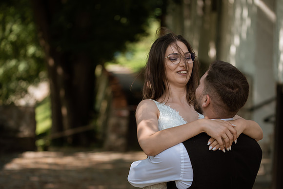 TTD- Diana & Alex-3168
