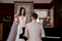 TTD- Diana & Alex-3014