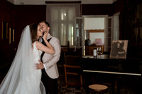 TTD- Diana & Alex-3011