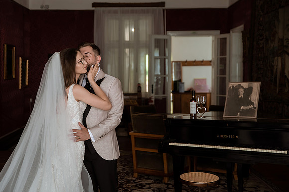 TTD- Diana & Alex-3011