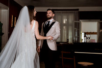 TTD- Diana & Alex-3005