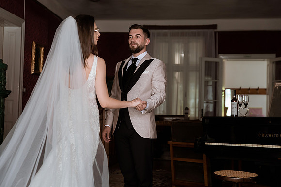 TTD- Diana & Alex-3005