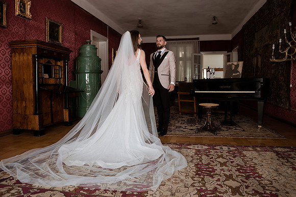 TTD- Diana & Alex-3004