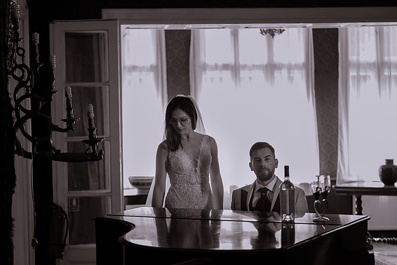TTD- Diana & Alex-3021