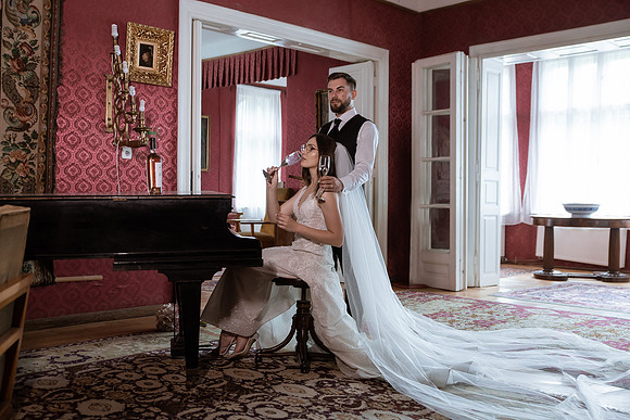 TTD- Diana & Alex-3080