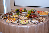 Party-102