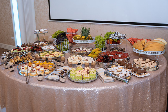 Party-102