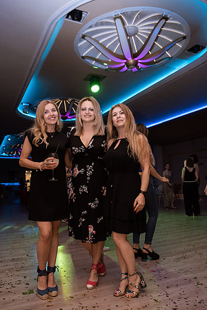 Party-373