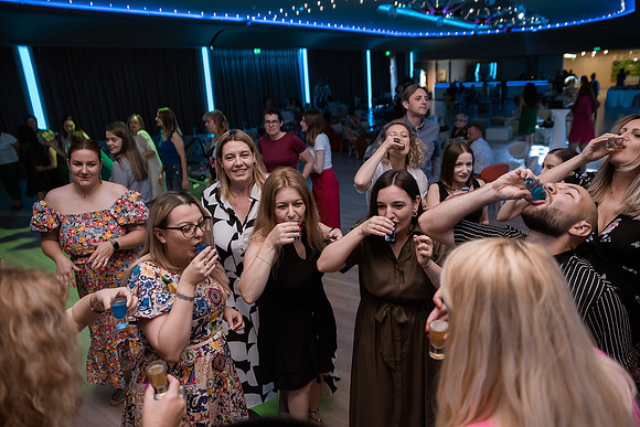 Party-292