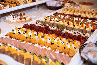 Party-107