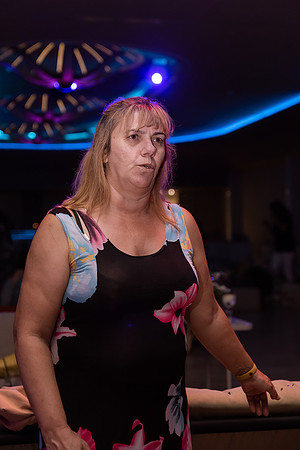 Party-365
