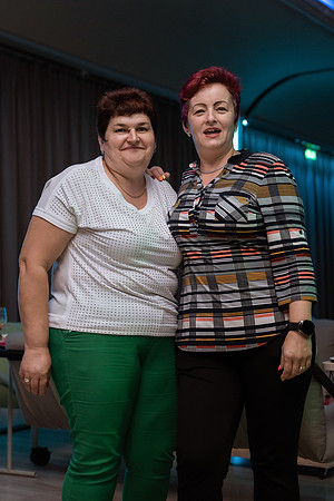 Party-287