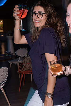 Party-394