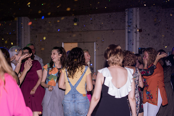 Party-328