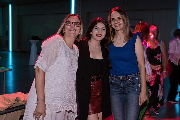 Party-309
