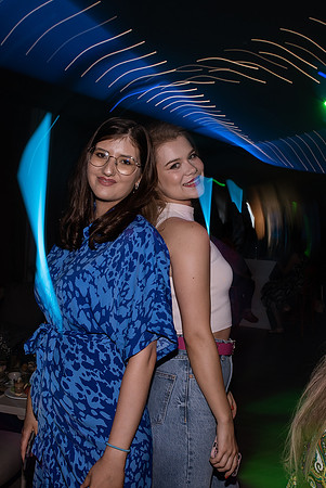 Party-315