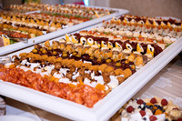 Party-108