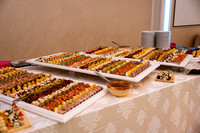 Party-112