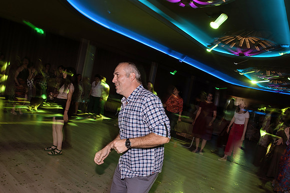 Party-391