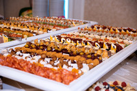 Party-109